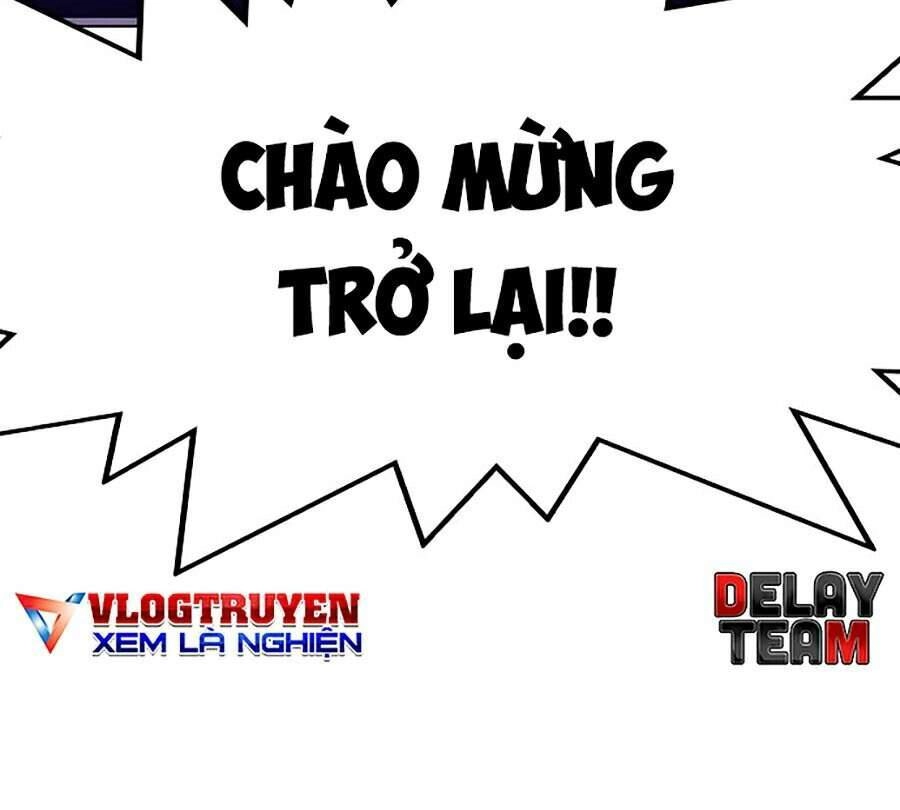 Hoán Đổi Diệu Kỳ Chapter 319 - 100