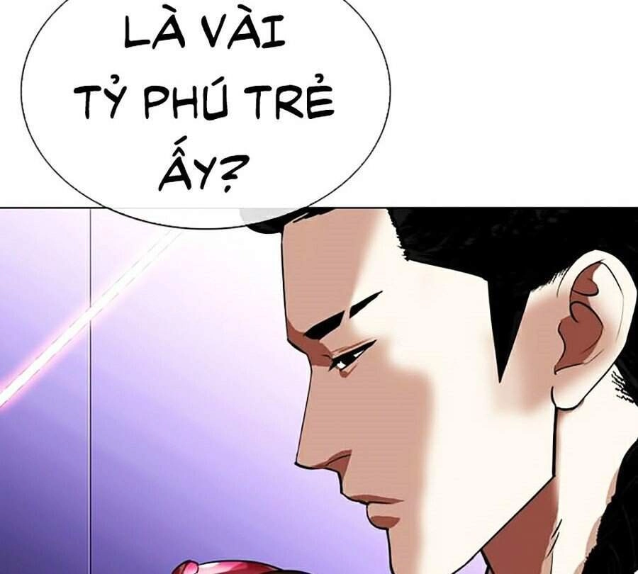 Hoán Đổi Diệu Kỳ Chapter 319 - 102