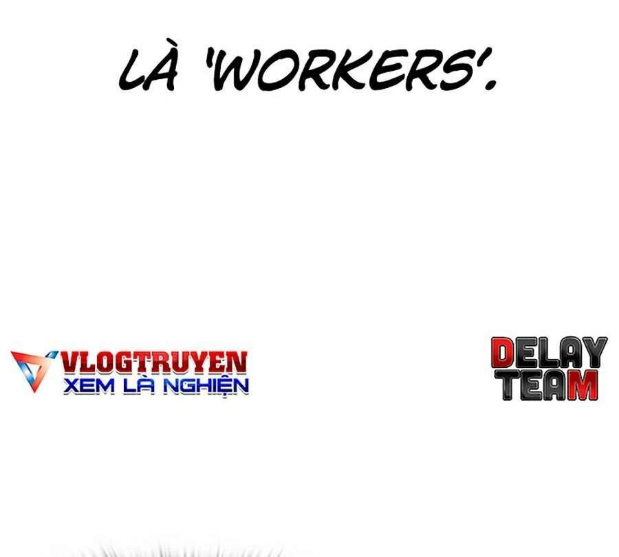 Hoán Đổi Diệu Kỳ Chapter 319 - 106