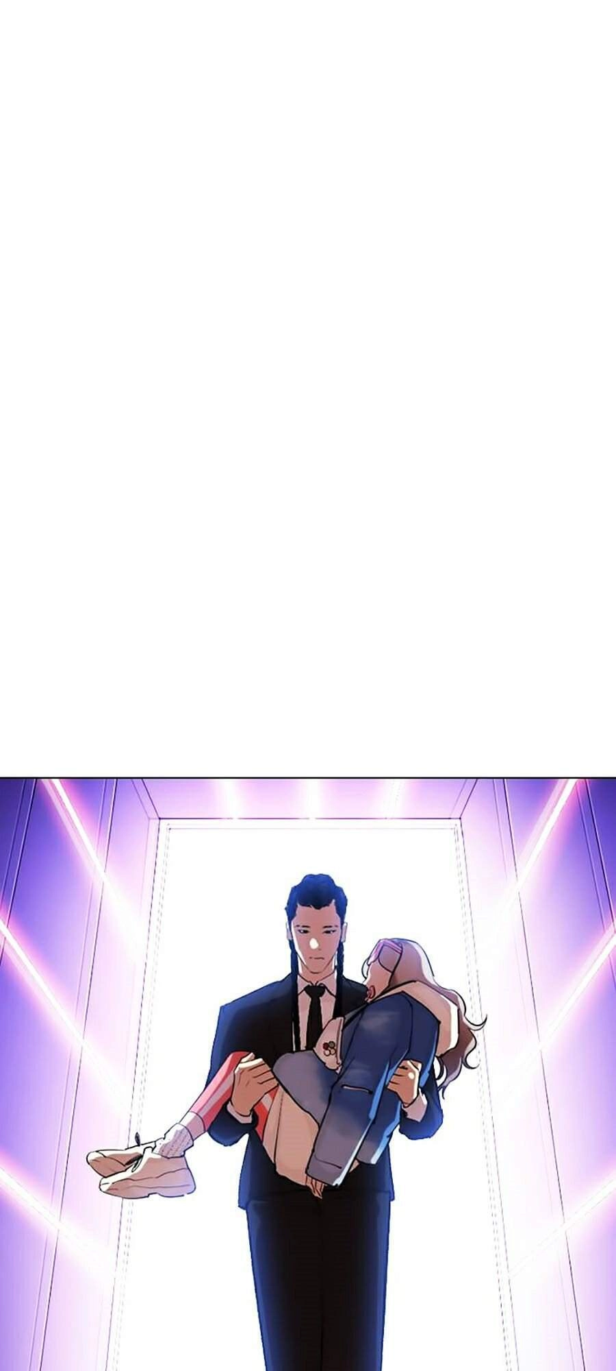 Hoán Đổi Diệu Kỳ Chapter 319 - 109