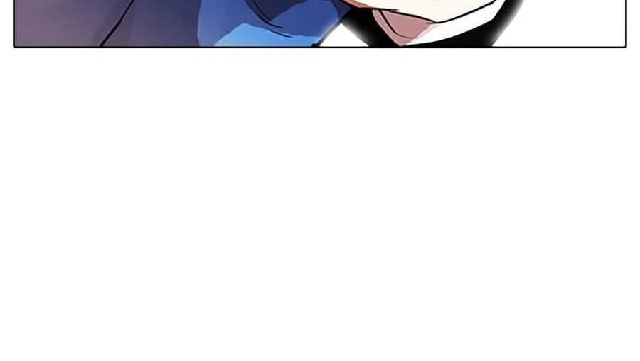 Hoán Đổi Diệu Kỳ Chapter 319 - 112