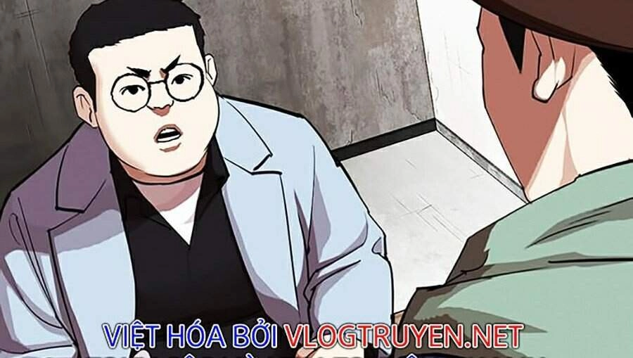 Hoán Đổi Diệu Kỳ Chapter 319 - 120