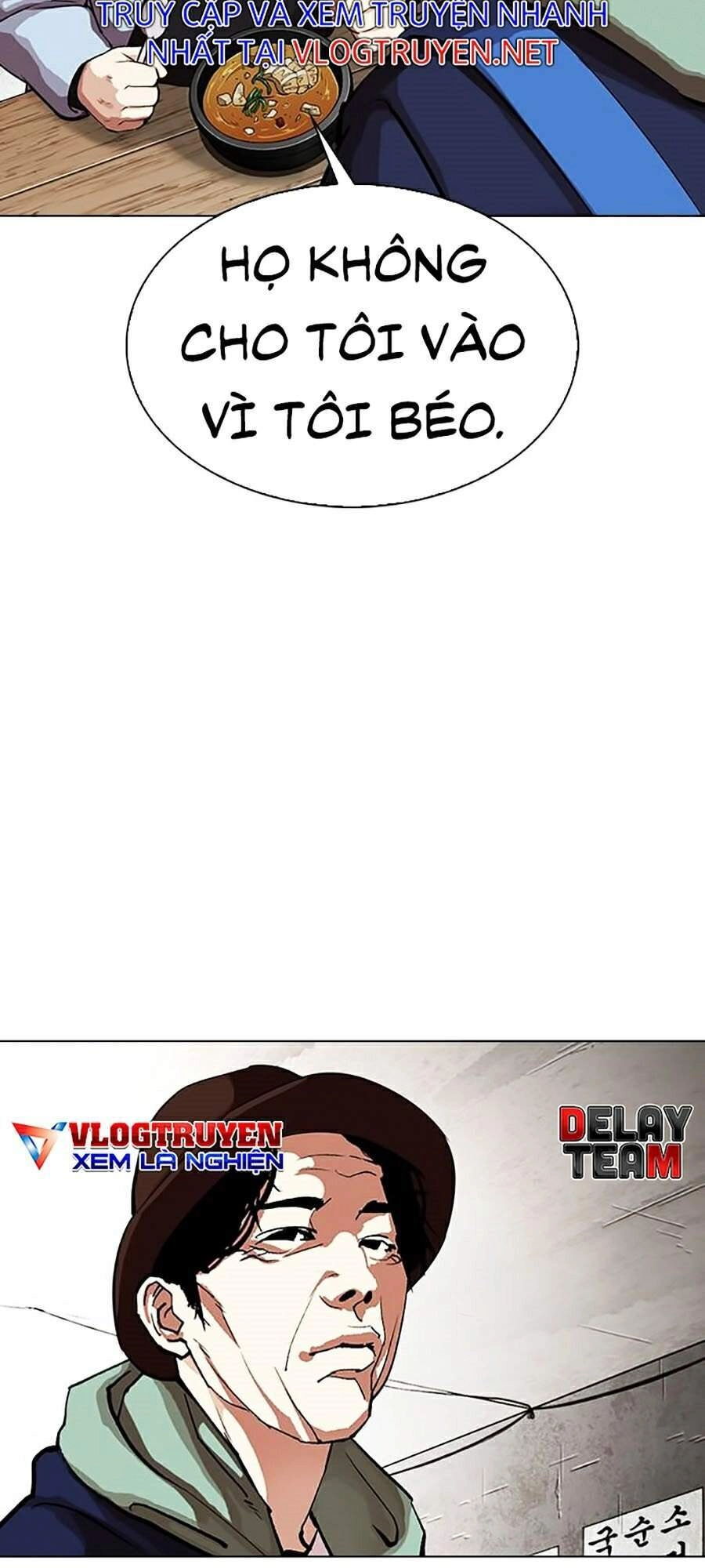 Hoán Đổi Diệu Kỳ Chapter 319 - 121