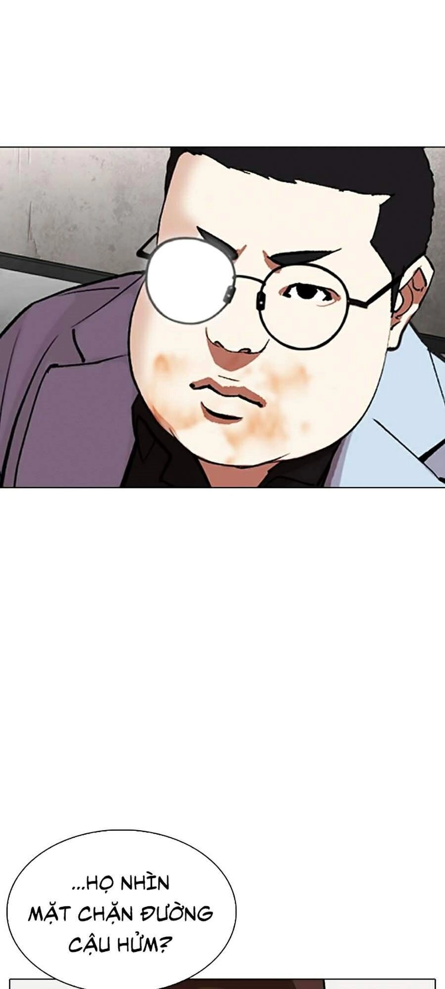 Hoán Đổi Diệu Kỳ Chapter 319 - 127