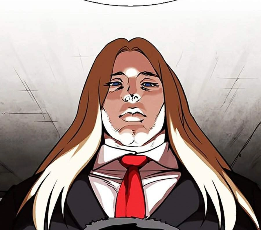 Hoán Đổi Diệu Kỳ Chapter 319 - 132