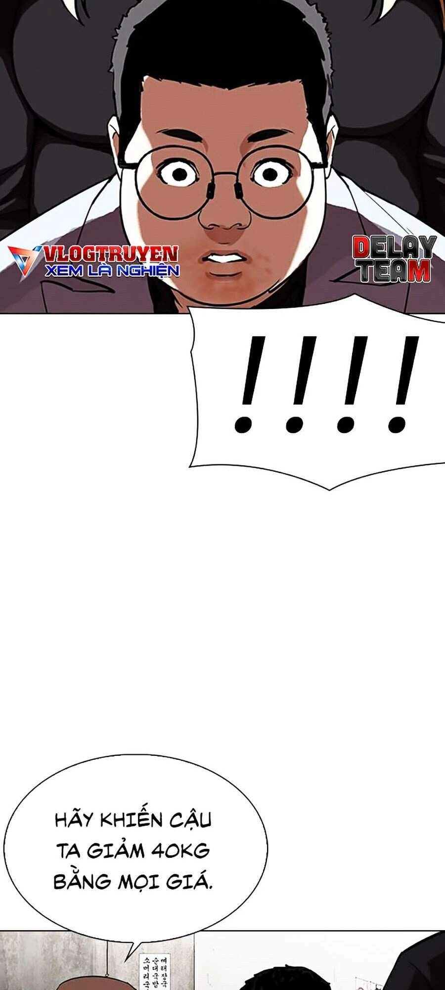 Hoán Đổi Diệu Kỳ Chapter 319 - 133