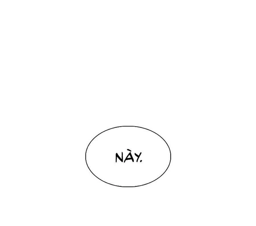 Hoán Đổi Diệu Kỳ Chapter 319 - 136