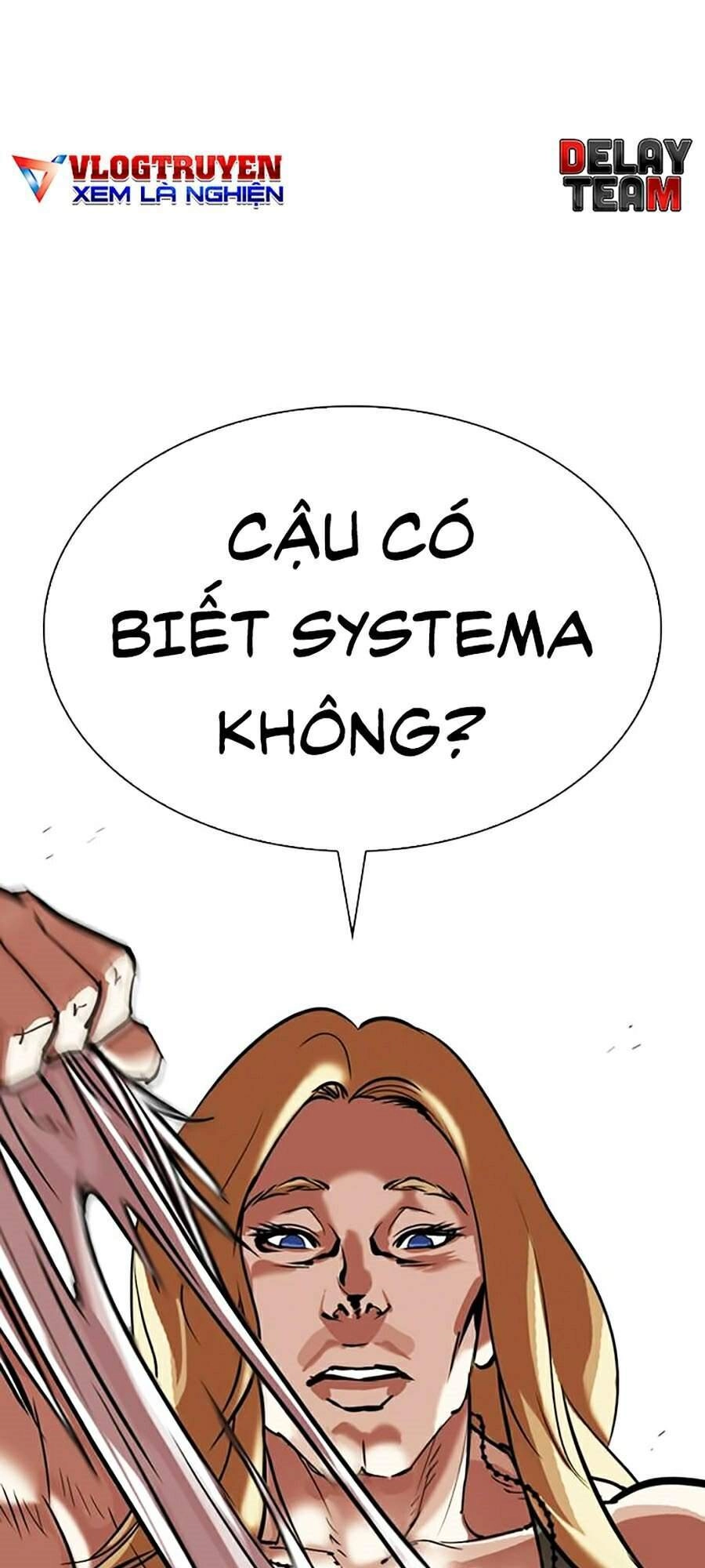 Hoán Đổi Diệu Kỳ Chapter 319 - 137