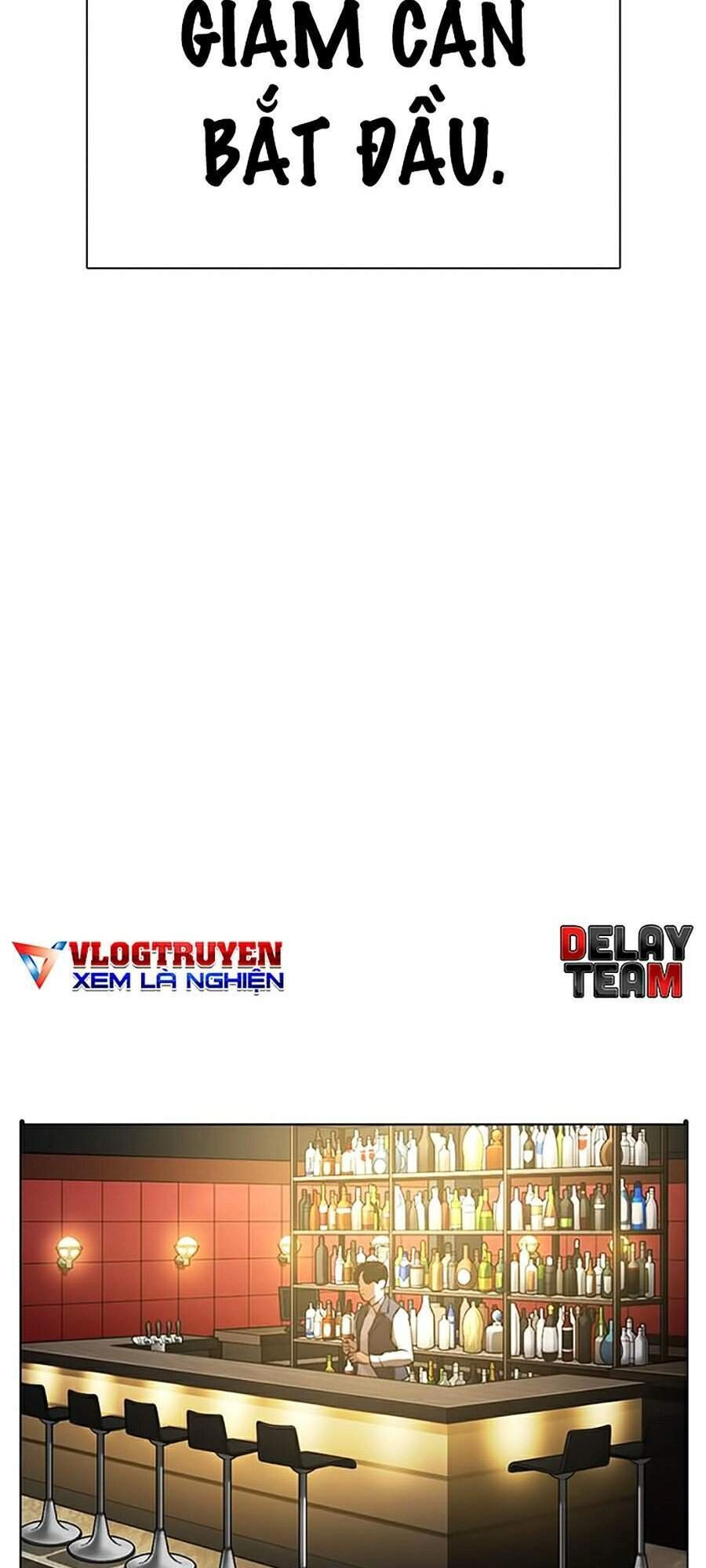 Hoán Đổi Diệu Kỳ Chapter 319 - 139