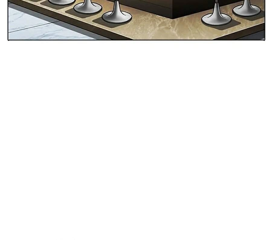 Hoán Đổi Diệu Kỳ Chapter 319 - 140