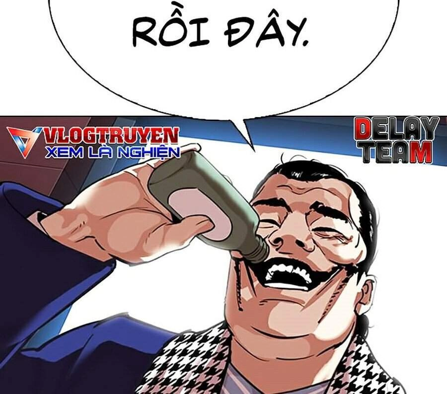 Hoán Đổi Diệu Kỳ Chapter 319 - 142