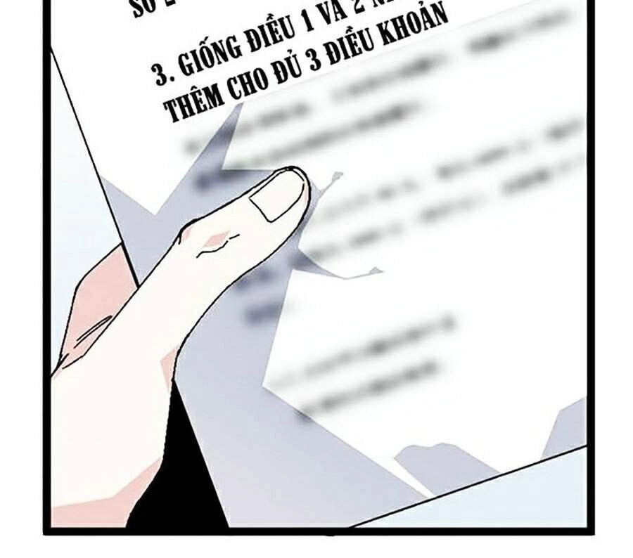 Hoán Đổi Diệu Kỳ Chapter 319 - 144