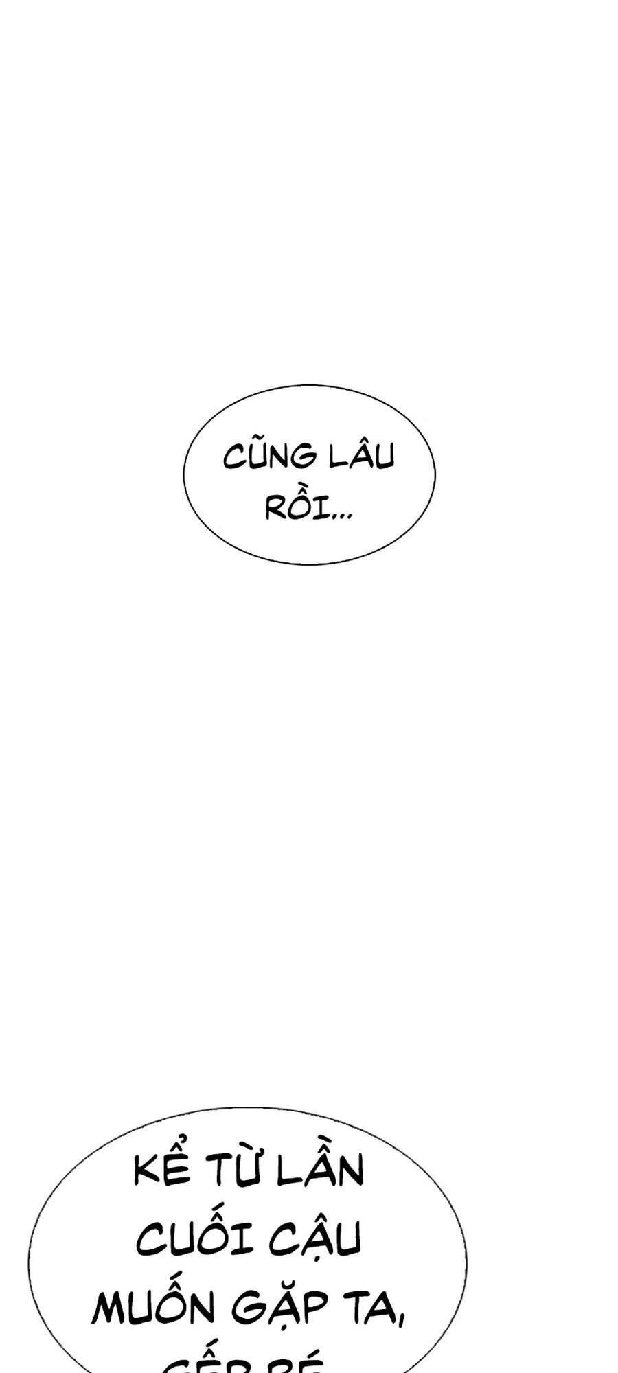Hoán Đổi Diệu Kỳ Chapter 319 - 145