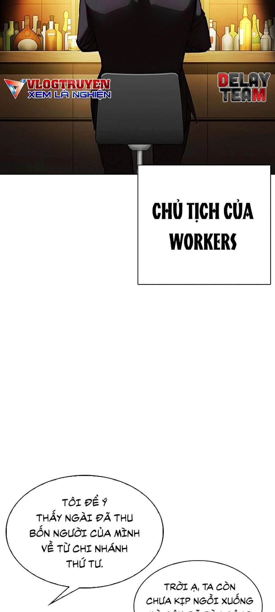 Hoán Đổi Diệu Kỳ Chapter 319 - 147