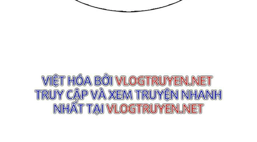 Hoán Đổi Diệu Kỳ Chapter 319 - 152