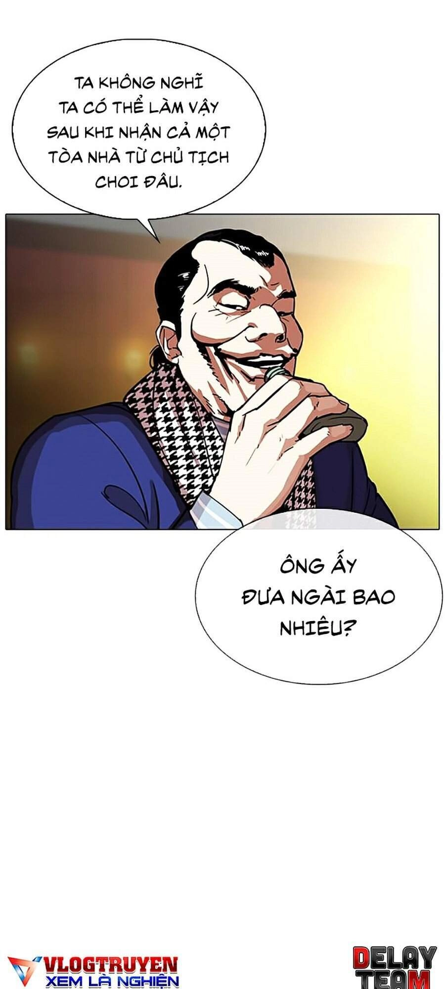 Hoán Đổi Diệu Kỳ Chapter 319 - 153