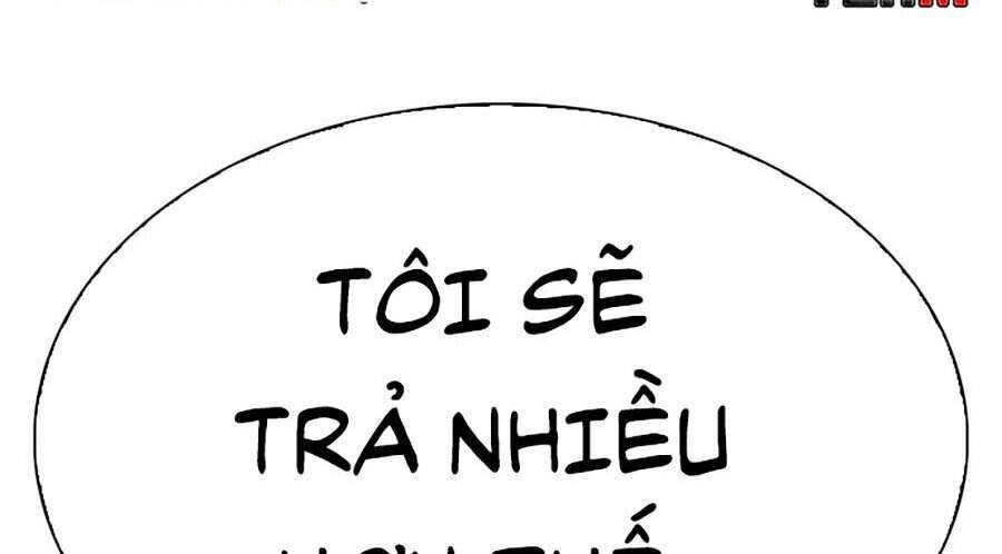 Hoán Đổi Diệu Kỳ Chapter 319 - 154