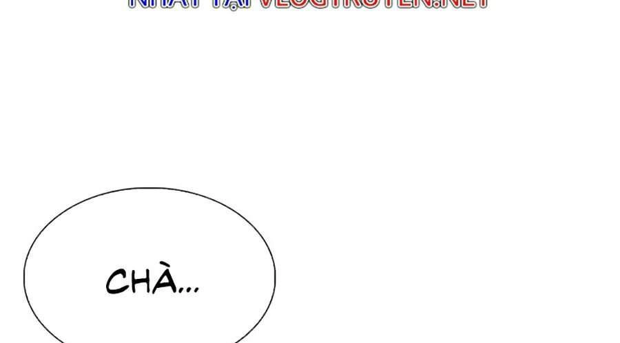 Hoán Đổi Diệu Kỳ Chapter 319 - 156