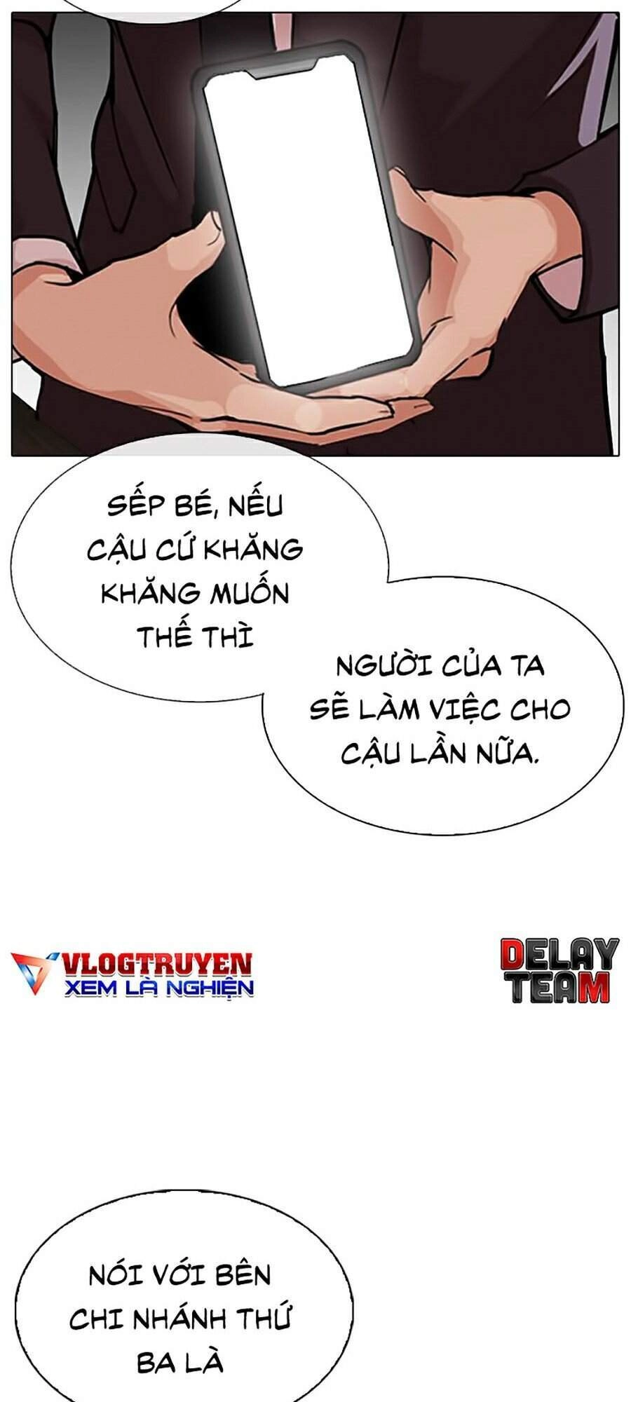 Hoán Đổi Diệu Kỳ Chapter 319 - 157