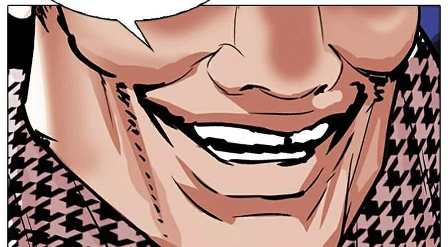 Hoán Đổi Diệu Kỳ Chapter 319 - 158