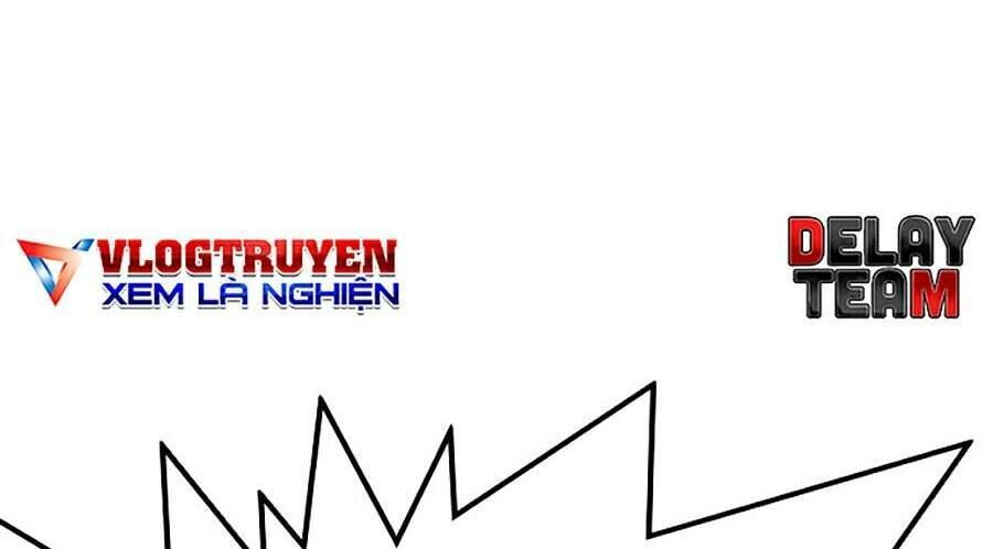 Hoán Đổi Diệu Kỳ Chapter 319 - 160