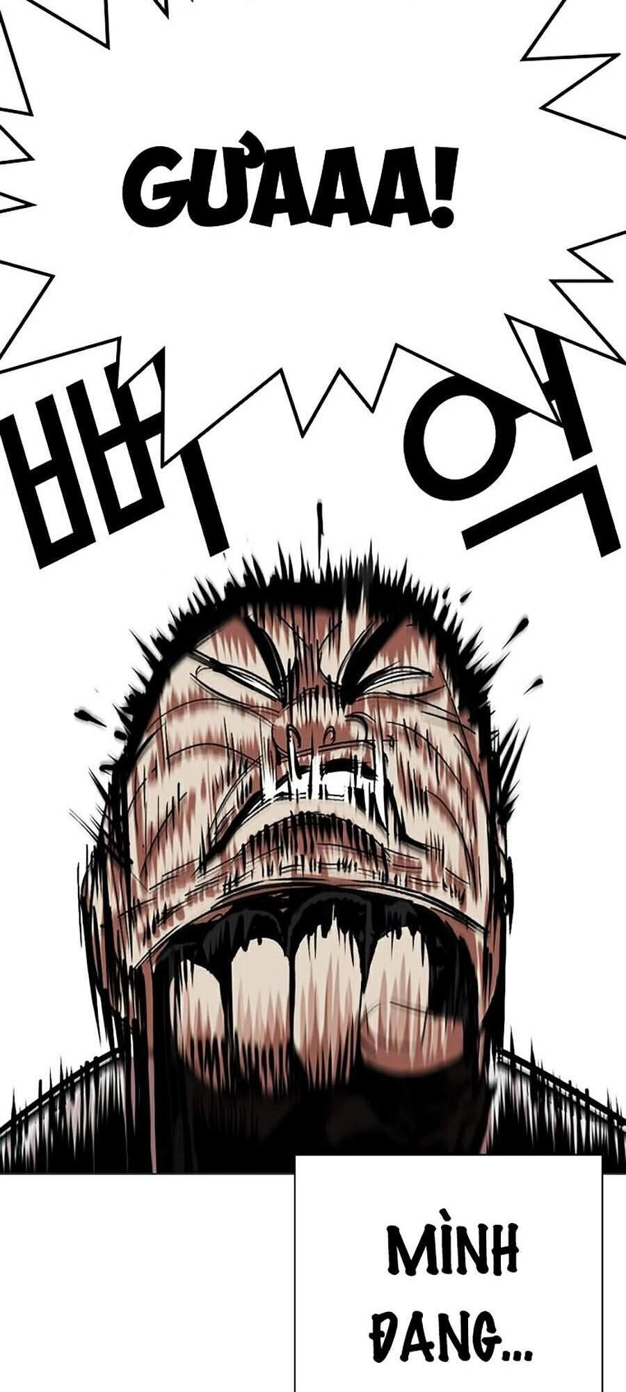 Hoán Đổi Diệu Kỳ Chapter 319 - 161