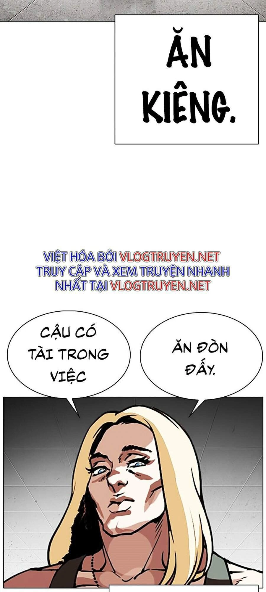 Hoán Đổi Diệu Kỳ Chapter 319 - 165