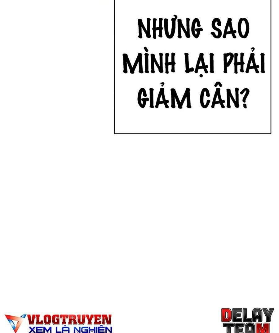 Hoán Đổi Diệu Kỳ Chapter 319 - 166