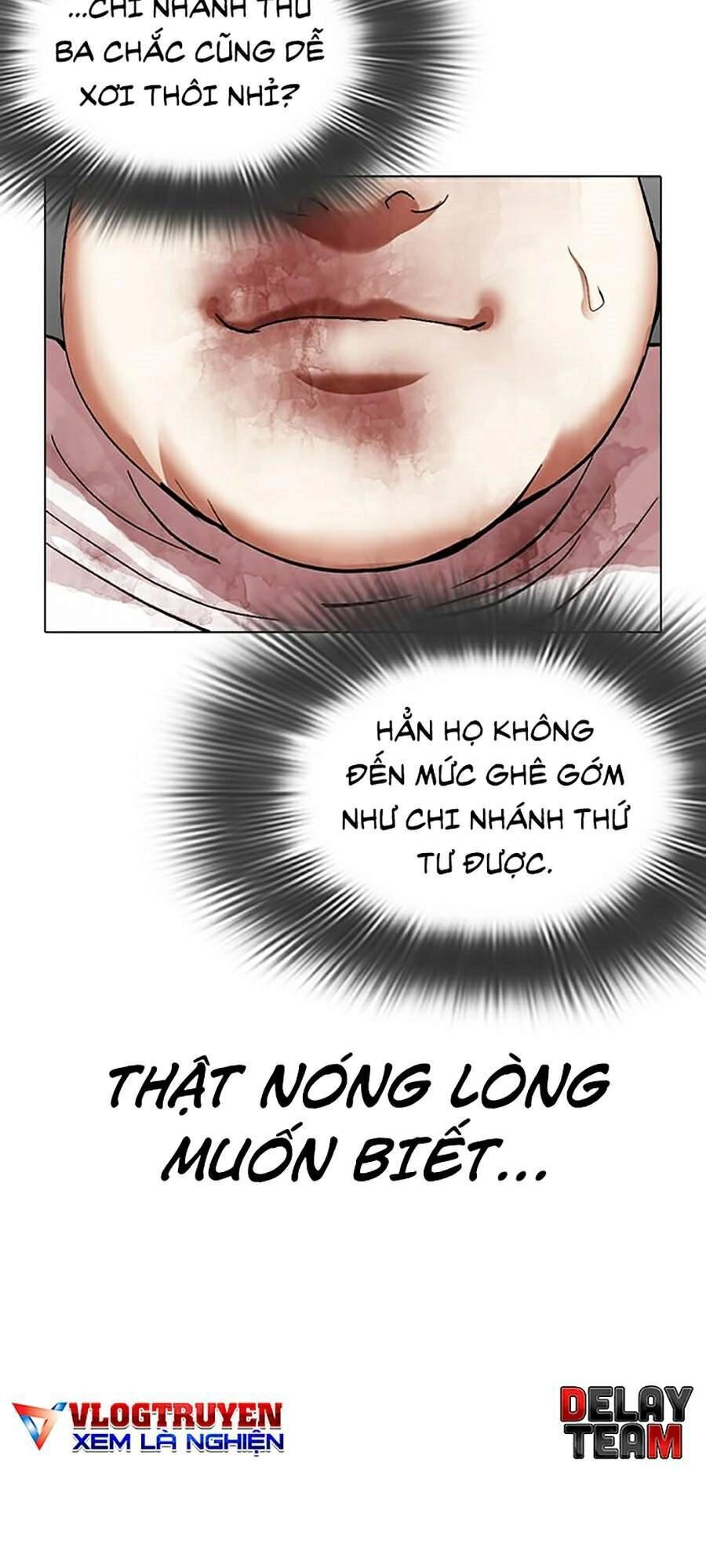 Hoán Đổi Diệu Kỳ Chapter 319 - 169