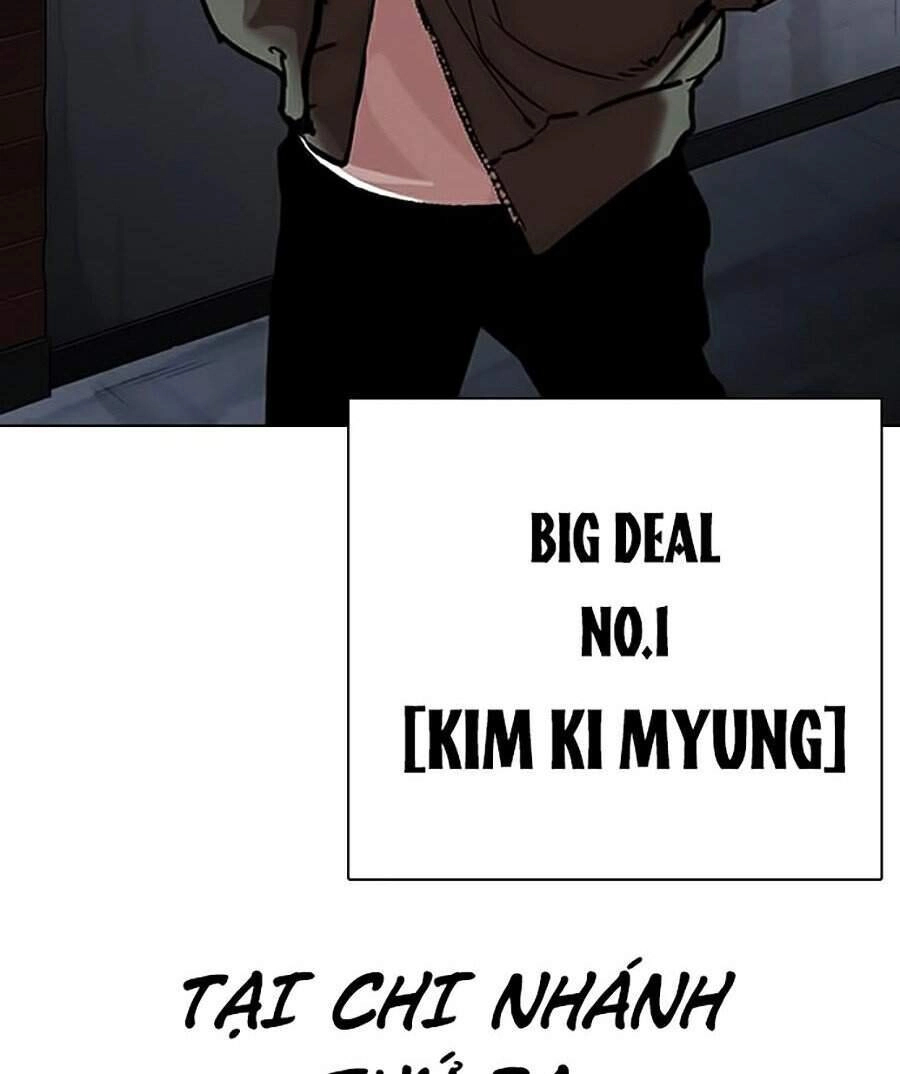 Hoán Đổi Diệu Kỳ Chapter 319 - 172