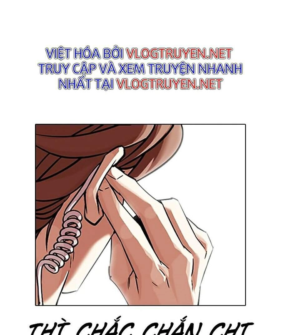 Hoán Đổi Diệu Kỳ Chapter 319 - 174