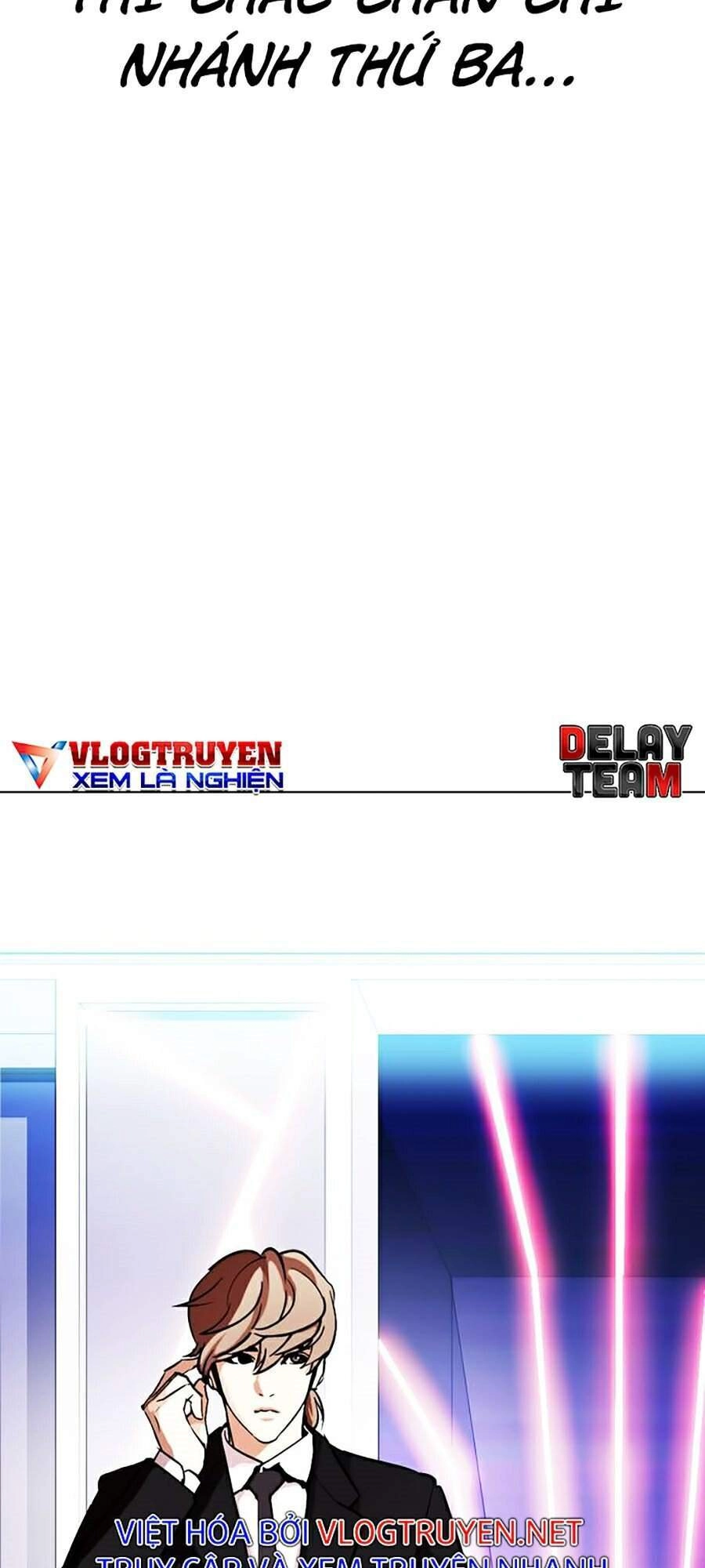 Hoán Đổi Diệu Kỳ Chapter 319 - 175