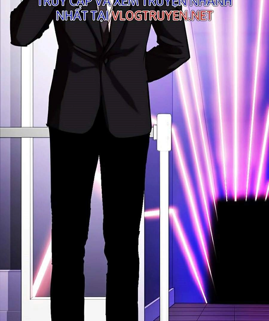 Hoán Đổi Diệu Kỳ Chapter 319 - 176