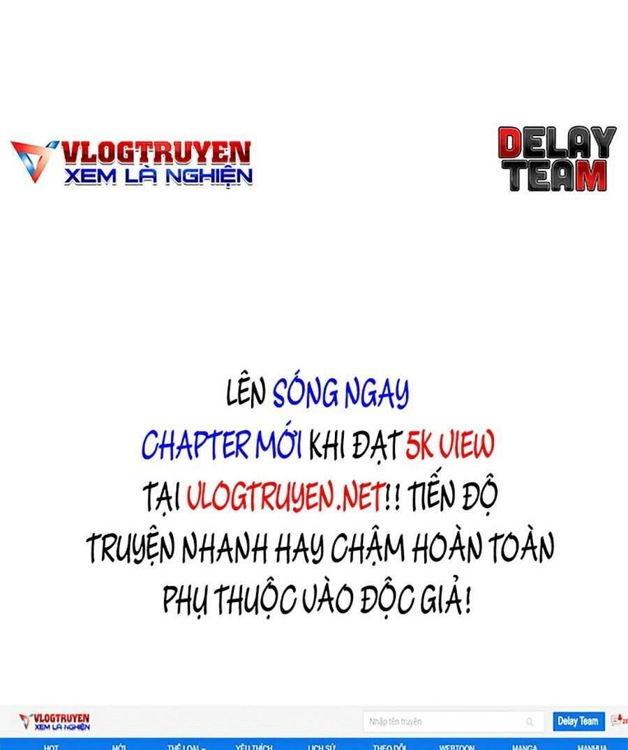 Hoán Đổi Diệu Kỳ Chapter 319 - 178