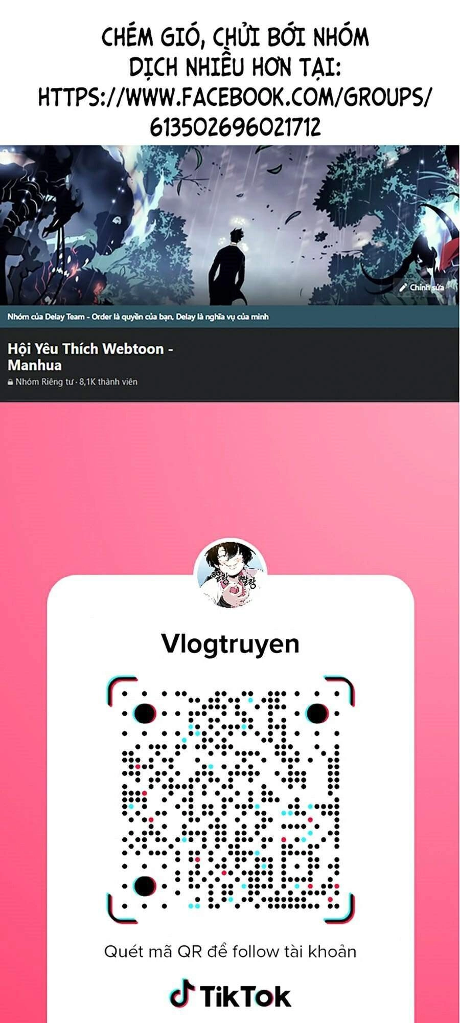 Hoán Đổi Diệu Kỳ Chapter 320 - 1