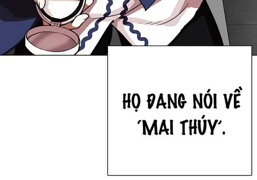 Hoán Đổi Diệu Kỳ Chapter 320 - 10
