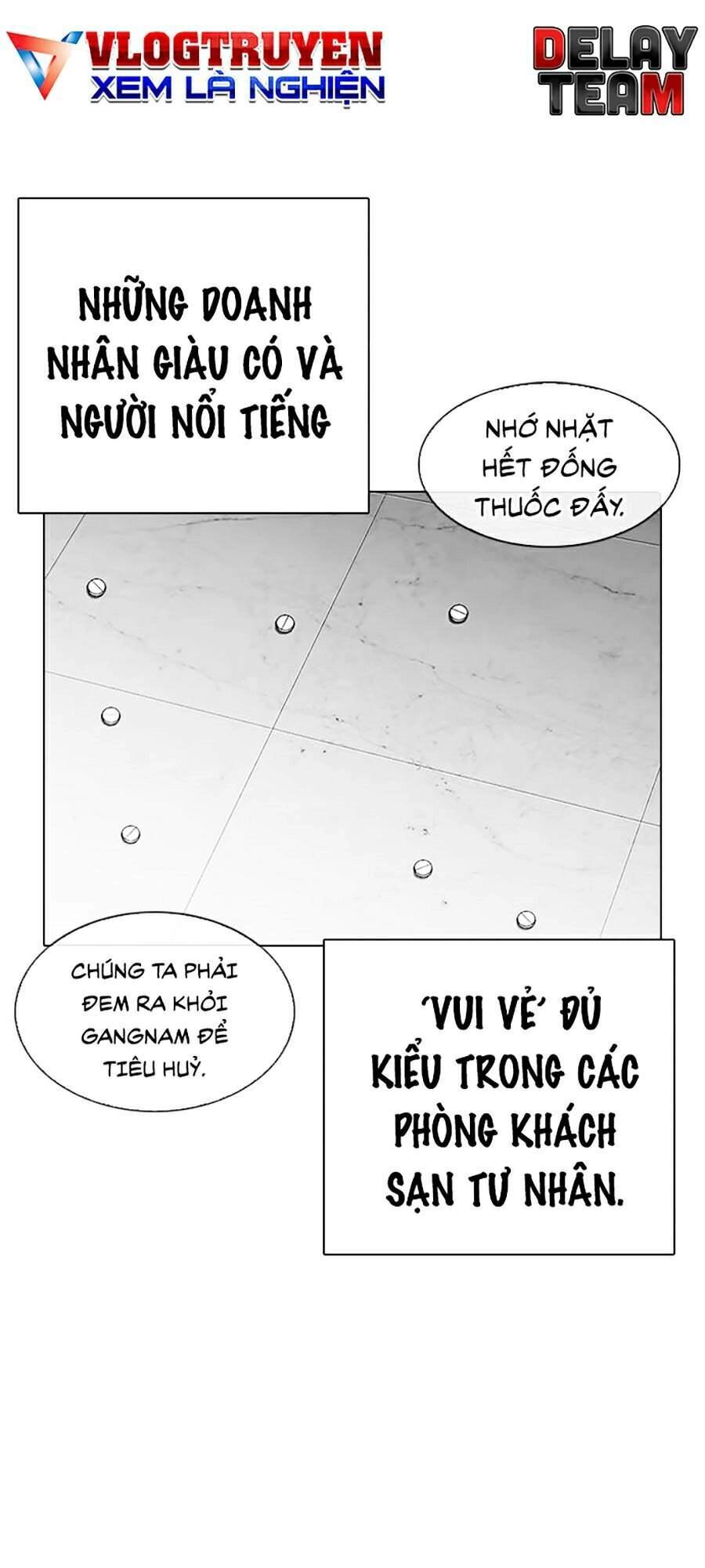 Hoán Đổi Diệu Kỳ Chapter 320 - 13