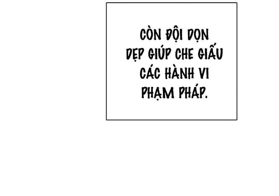Hoán Đổi Diệu Kỳ Chapter 320 - 16