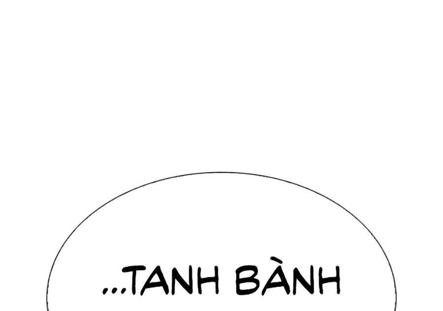 Hoán Đổi Diệu Kỳ Chapter 320 - 18