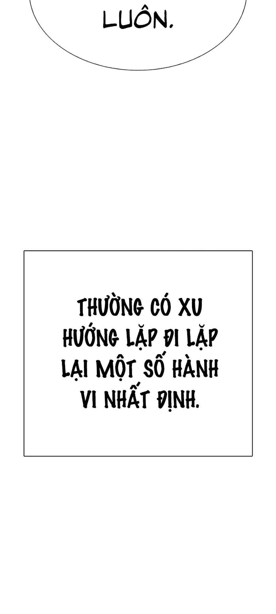 Hoán Đổi Diệu Kỳ Chapter 320 - 19