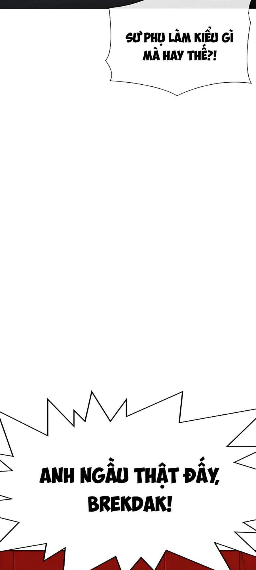 Hoán Đổi Diệu Kỳ Chapter 320 - 25