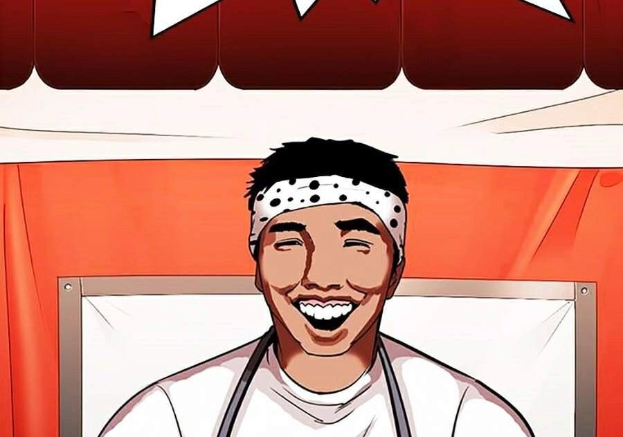 Hoán Đổi Diệu Kỳ Chapter 320 - 26