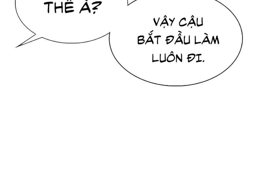 Hoán Đổi Diệu Kỳ Chapter 320 - 30