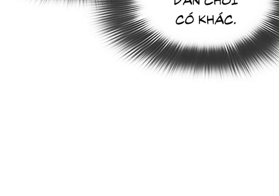 Hoán Đổi Diệu Kỳ Chapter 320 - 36