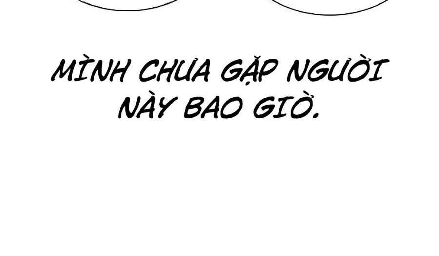 Hoán Đổi Diệu Kỳ Chapter 320 - 46