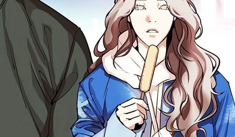 Hoán Đổi Diệu Kỳ Chapter 320 - 52