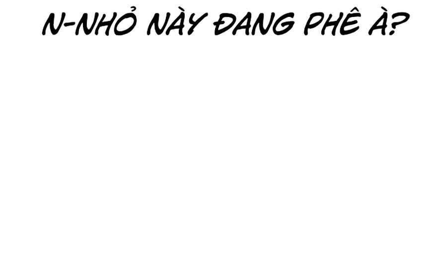 Hoán Đổi Diệu Kỳ Chapter 320 - 54