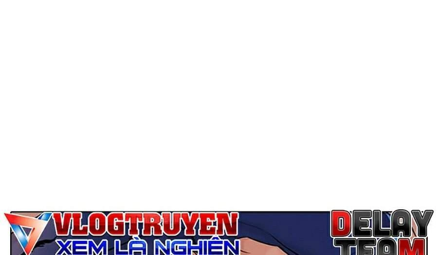 Hoán Đổi Diệu Kỳ Chapter 320 - 56