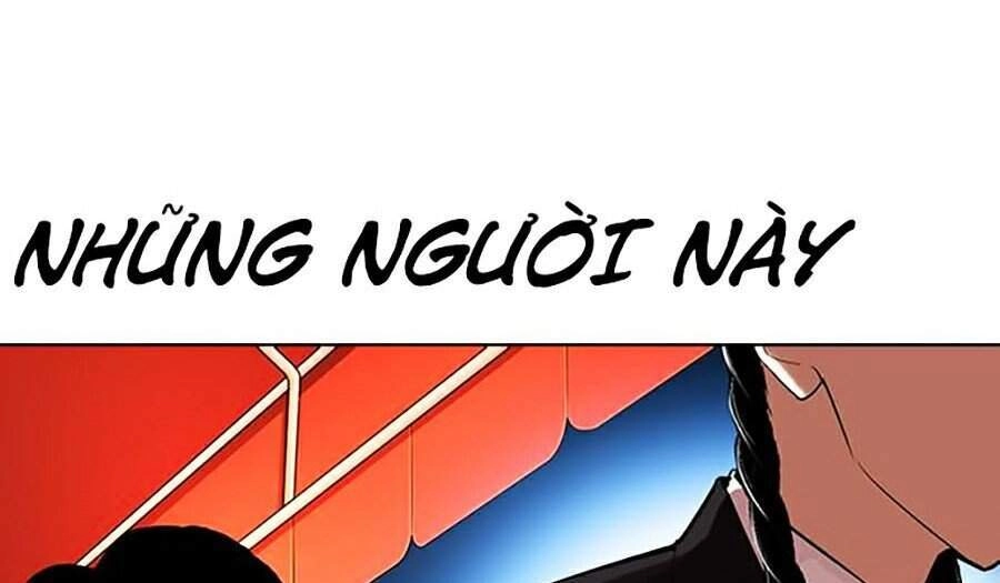 Hoán Đổi Diệu Kỳ Chapter 320 - 64