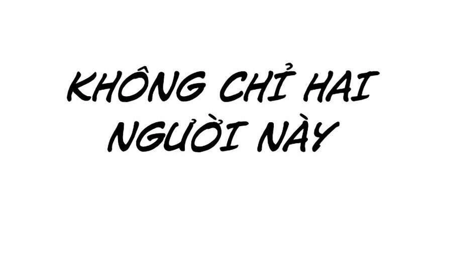 Hoán Đổi Diệu Kỳ Chapter 320 - 66